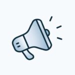 Abbildung Megaphone