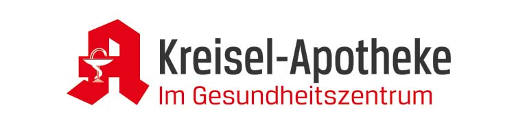 Logo Kreisel-Apotheke