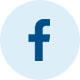 Icon von Facebook