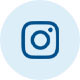 Icon von Instagram