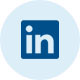Icon von Linkedin