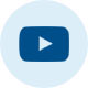 Icon von YouTube