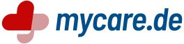 Logo von mycare.de